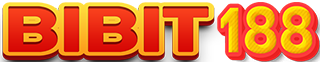 Bibit188